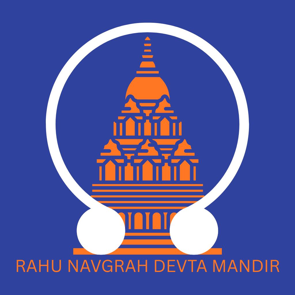 Temple Logo